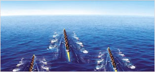 新聞｜我公司當選河南省人民對外友好協會理事單位，創始人李治國當選理事并接受河南日報與河南衛視的采訪。